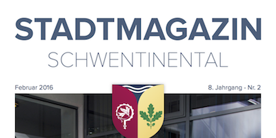 Stadtmagazin 02_2016